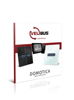 Velbus catalog